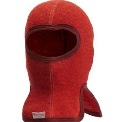 Woolpower Kids Balaclava 200
