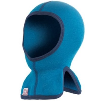 Woolpower Kids Balaclava 200