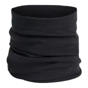 Woolpower Tube Lite
