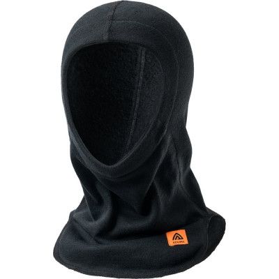 WoolTerry Balaclava