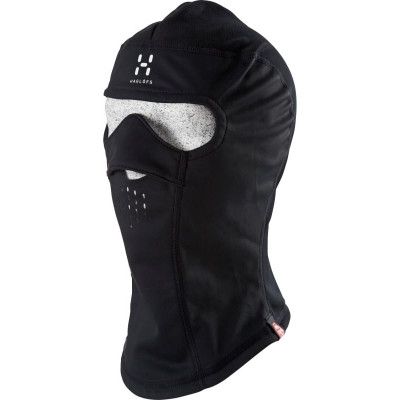 WS Balaclava