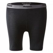 Akeleie Lady Boxer, Black, S,  Bergans