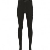 Akeleie Lady Tights