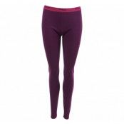 Akeleie Lady Tights, Plum/Cerise, L,  Bergans