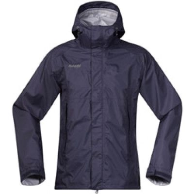 Bergans Super Lett Jacket