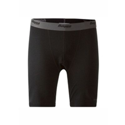 Bergans Akeleie Boxer