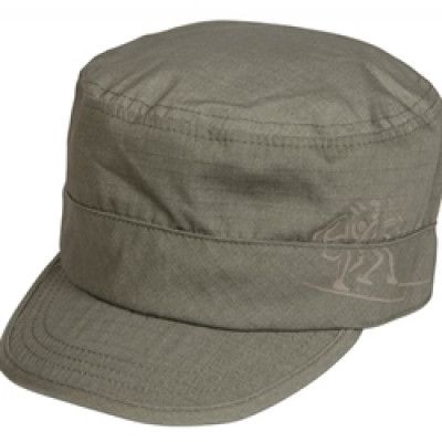 Bergans Army Cap