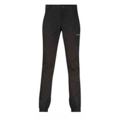 Bergans Bera Lady Pant