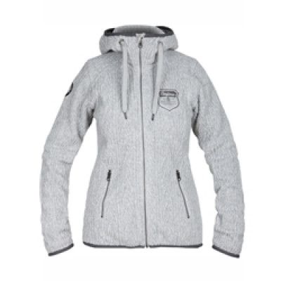 Bergans Bergflette Lady Jacket