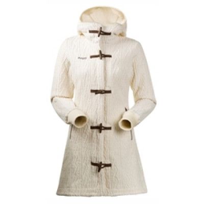 Bergans Bergfrue Lady Coat