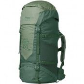 Bergans Birkebeiner Jr 30L