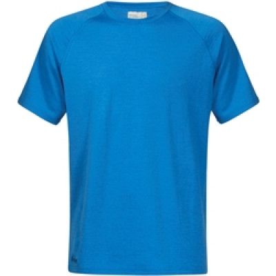 Bergans Bloom Wool Tee