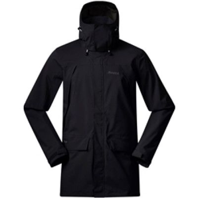 Bergans Breheimen 2L Jacket