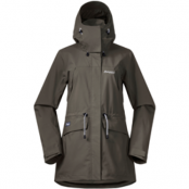 Bergans Breheimen 2L W Jacket