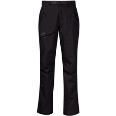 Bergans Breheimen 2L W Pant
