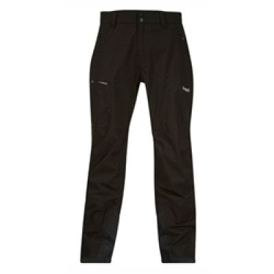 Bergans Breheimen 3-Layer Pant