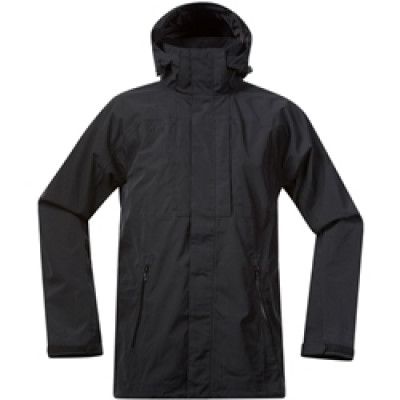 Bergans Breheimen Jacket