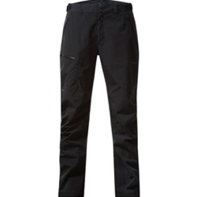 Bergans BreheimenNeo Pant