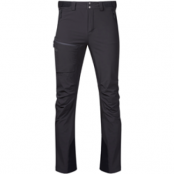 Bergans Breheimen Softshell Pant