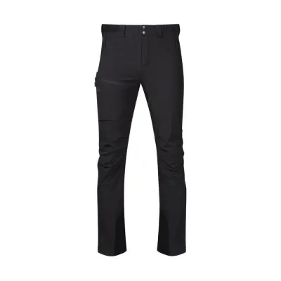 Bergans Breheimen Softshell Pants Men