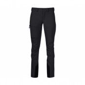 Bergans Breheimen SoftshellPants Women