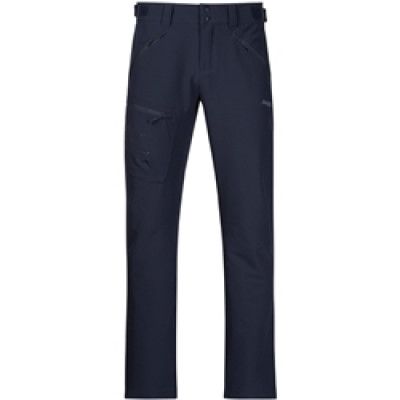 Bergans Brekketind Pnt