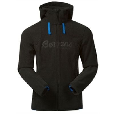 Bergans Bryggen Jacket