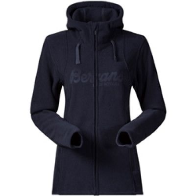 Bergans Bryggen Lady Jacket