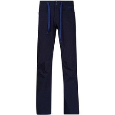 Bergans Cecilie Climbing Pant