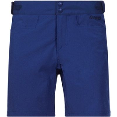Bergans Cecilie Climbing Shorts