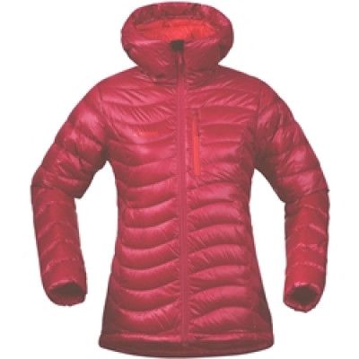 Bergans Cecilie Down Light Jacket
