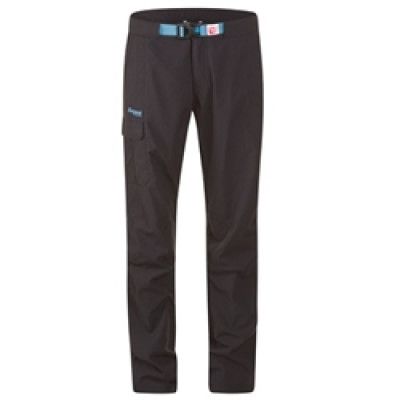 Bergans Cecilie Hiking Pants