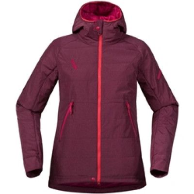 Bergans Cecilie Ins Jacket