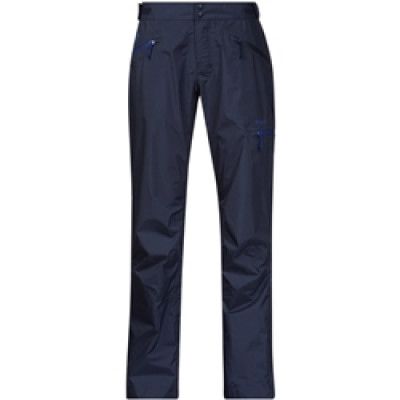 Bergans Cecilie Pants