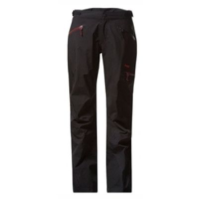 Bergans Cecilie Pants