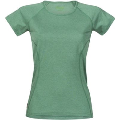 Bergans Cecilie Tee