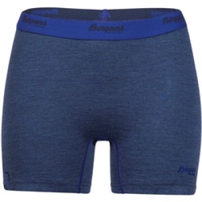 Bergans Cecilie Wool Boxer