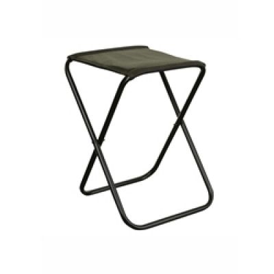 Bergans Chair Tuva Hunting Pack