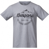 Bergans Classic Tee