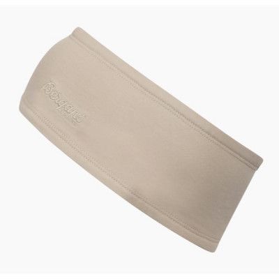 Bergans Cotton Headband
