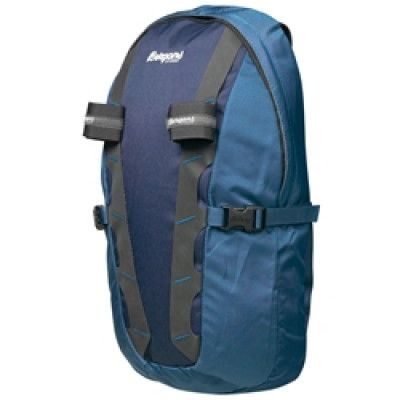 Bergans Daypack 12 L Trollhetta 75 L