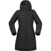 Bergans Down Lady Parka