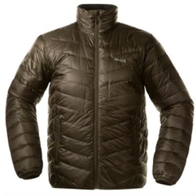 Bergans Down Light Jacket