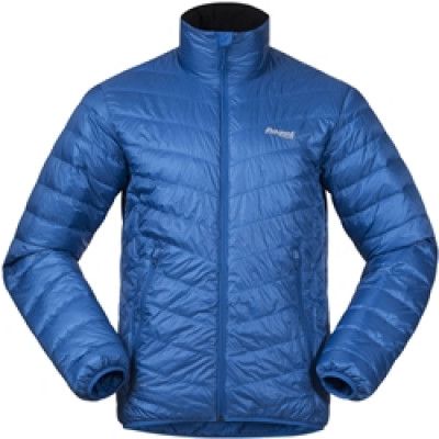 Bergans Down Light Jkt