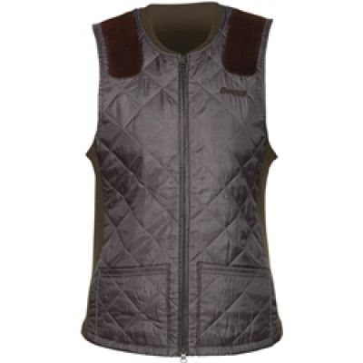 Bergans Drevsjo Ins Lady Vest