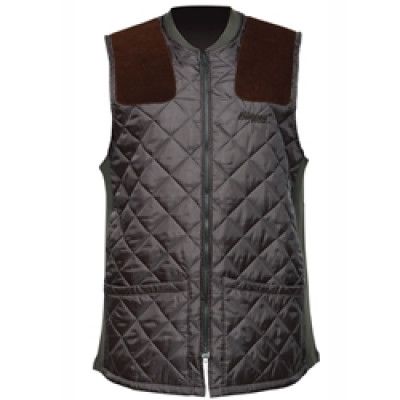 Bergans Drevsjo Ins Vest