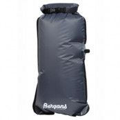 Bergans Dry Bag Compression 15L