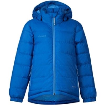 Bergans Dyna Down Kids Jacket