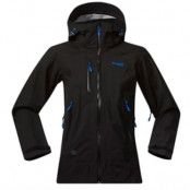 Bergans Dynamic Neo Lady Jacket