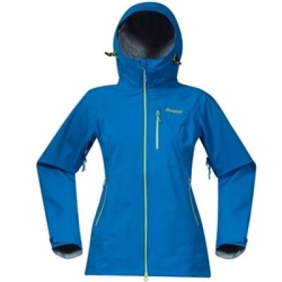 Bergans Eidfjord Lady Jacket